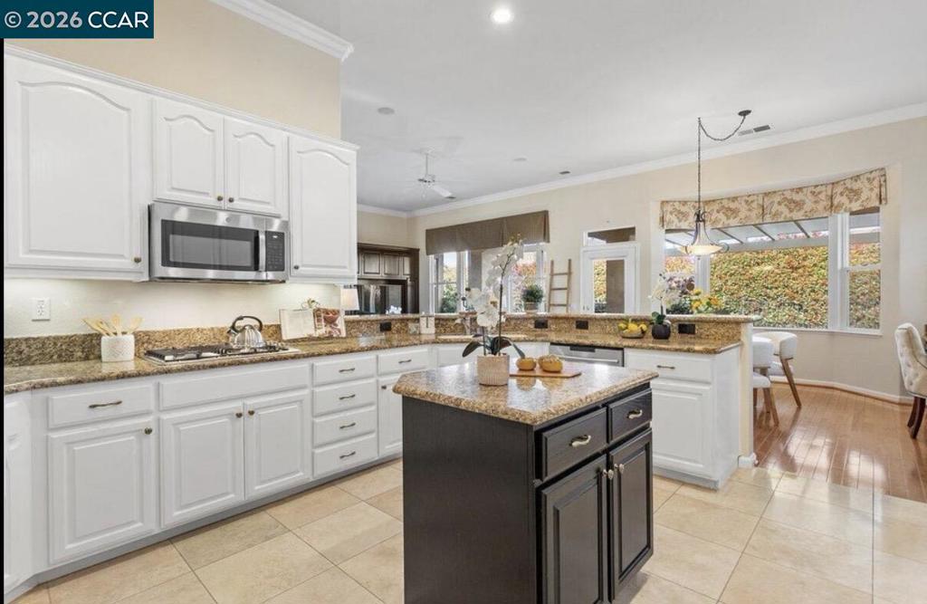 2041 2041 Kent Dr, Brentwood (CC), CA 94513