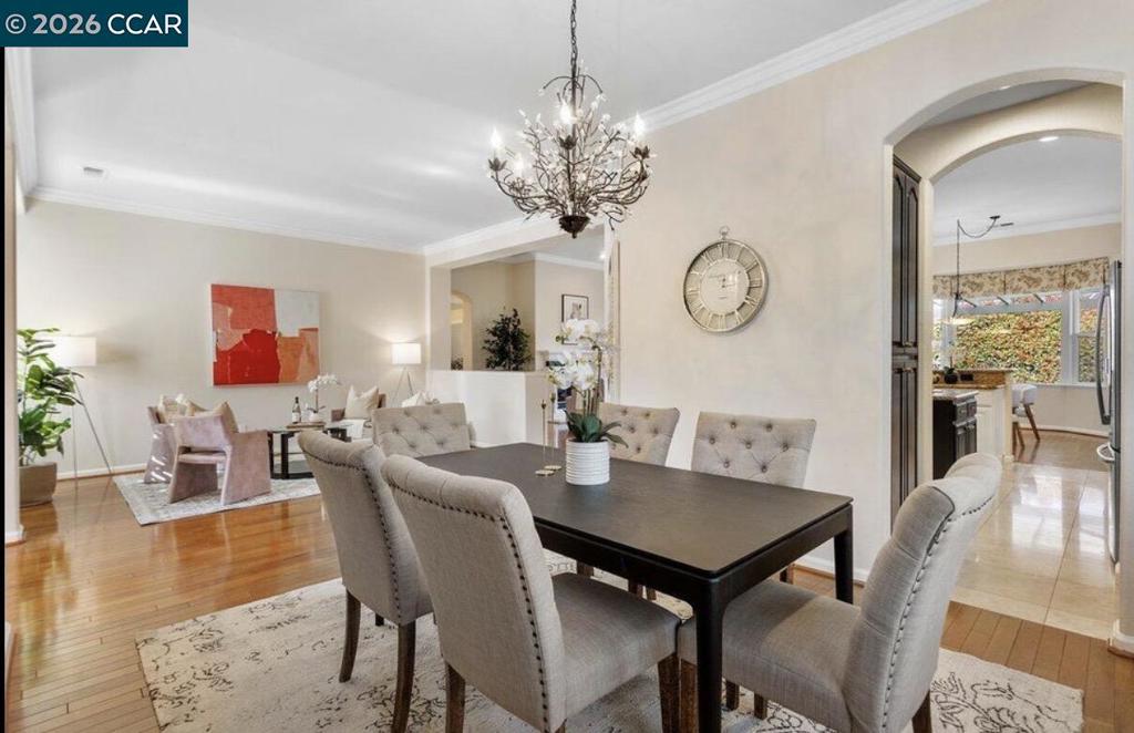 2041 2041 Kent Dr, Brentwood (CC), CA 94513