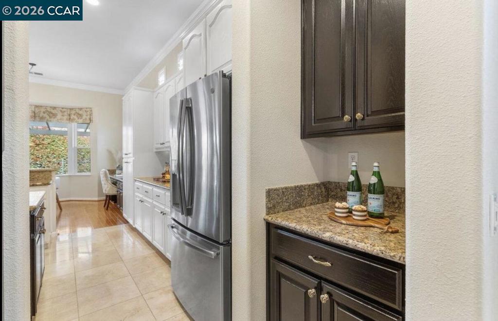 2041 2041 Kent Dr, Brentwood (CC), CA 94513