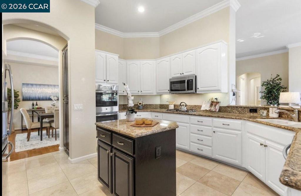 2041 2041 Kent Dr, Brentwood (CC), CA 94513