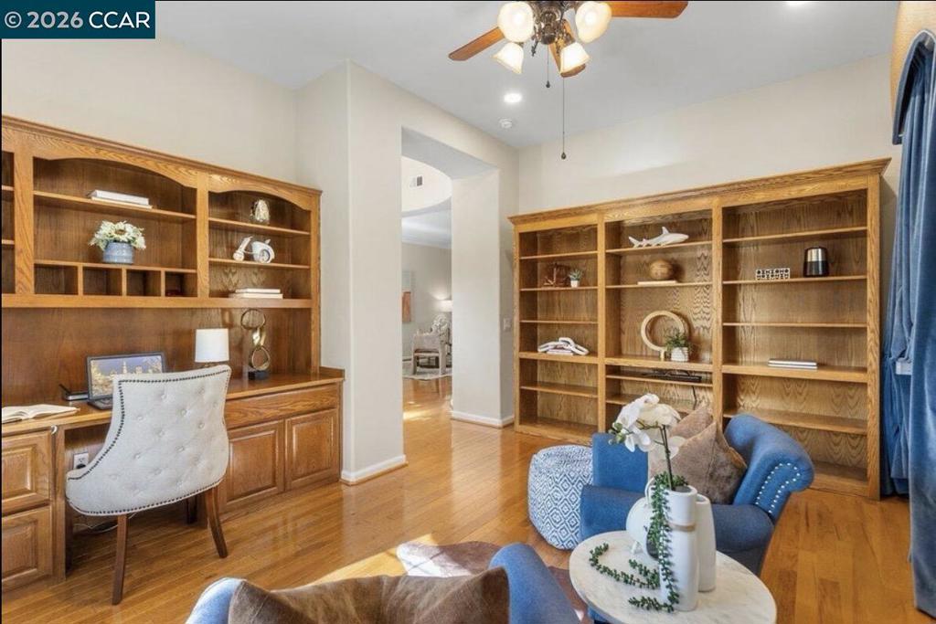 2041 2041 Kent Dr, Brentwood (CC), CA 94513