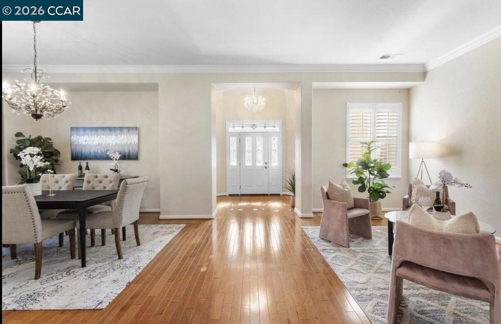 2041 2041 Kent Dr, Brentwood (CC), CA 94513