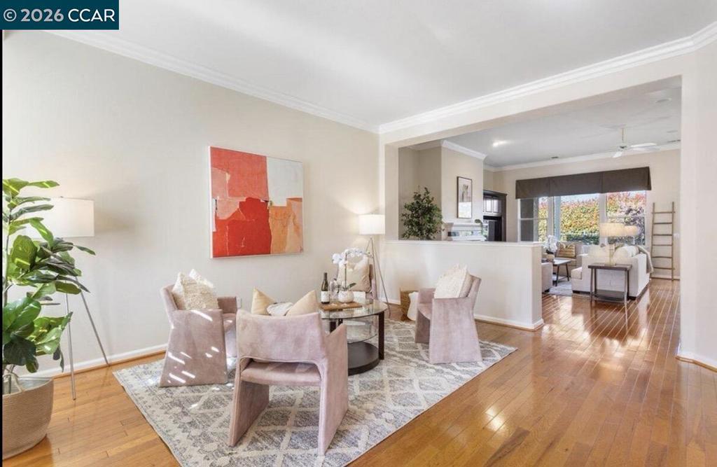 2041 2041 Kent Dr, Brentwood (CC), CA 94513