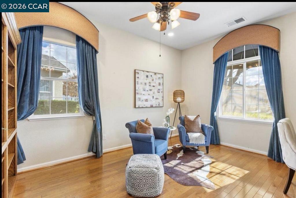 2041 2041 Kent Dr, Brentwood (CC), CA 94513