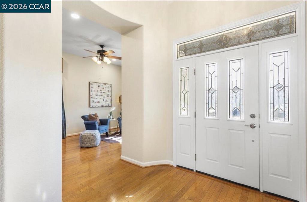 2041 2041 Kent Dr, Brentwood (CC), CA 94513