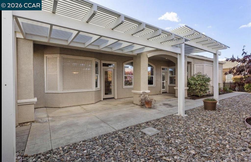 2041 2041 Kent Dr, Brentwood (CC), CA 94513