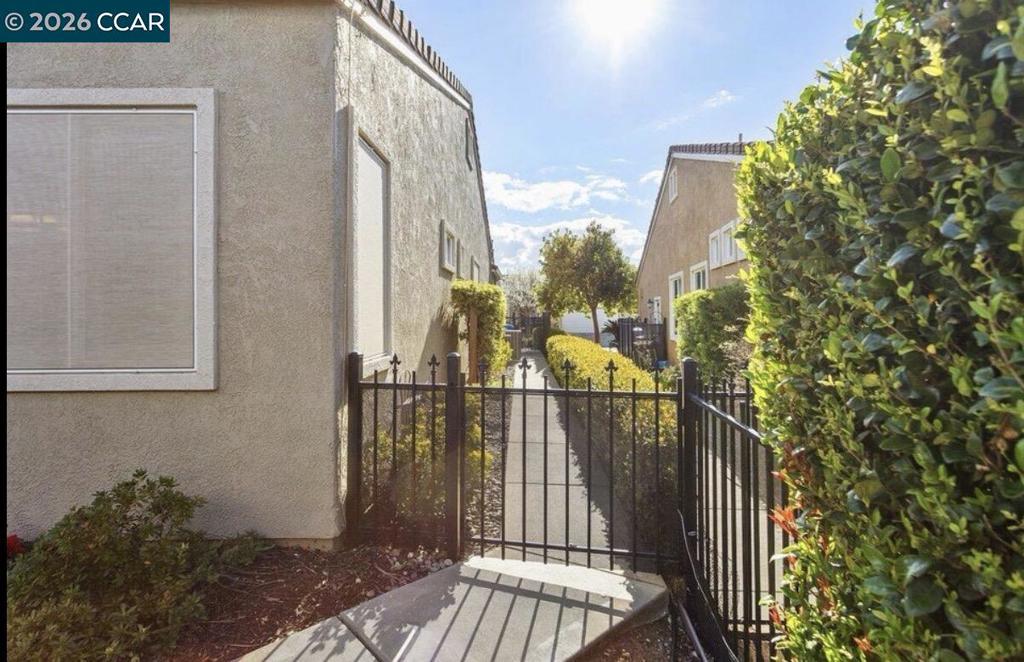 2041 2041 Kent Dr, Brentwood (CC), CA 94513