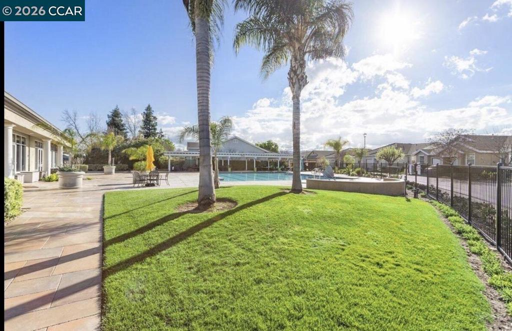 2041 2041 Kent Dr, Brentwood (CC), CA 94513