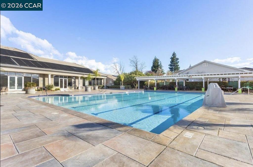 2041 2041 Kent Dr, Brentwood (CC), CA 94513