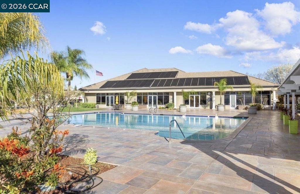 2041 2041 Kent Dr, Brentwood (CC), CA 94513