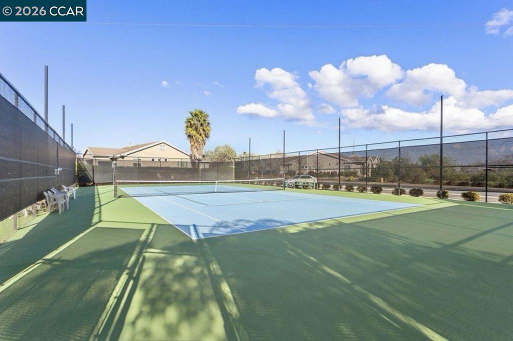 2041 2041 Kent Dr, Brentwood (CC), CA 94513