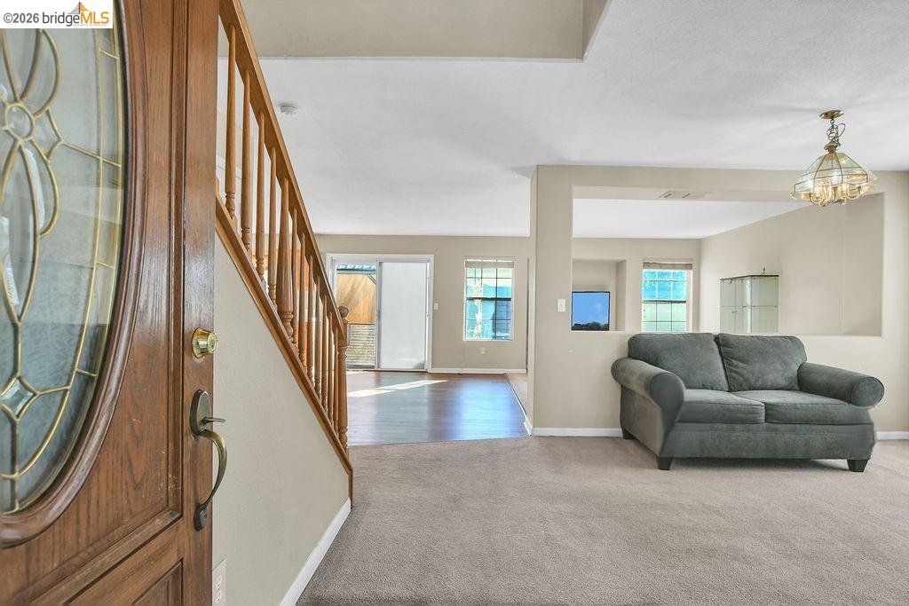 2004 2004 Hedge Way, Brentwood (CC), CA 94513