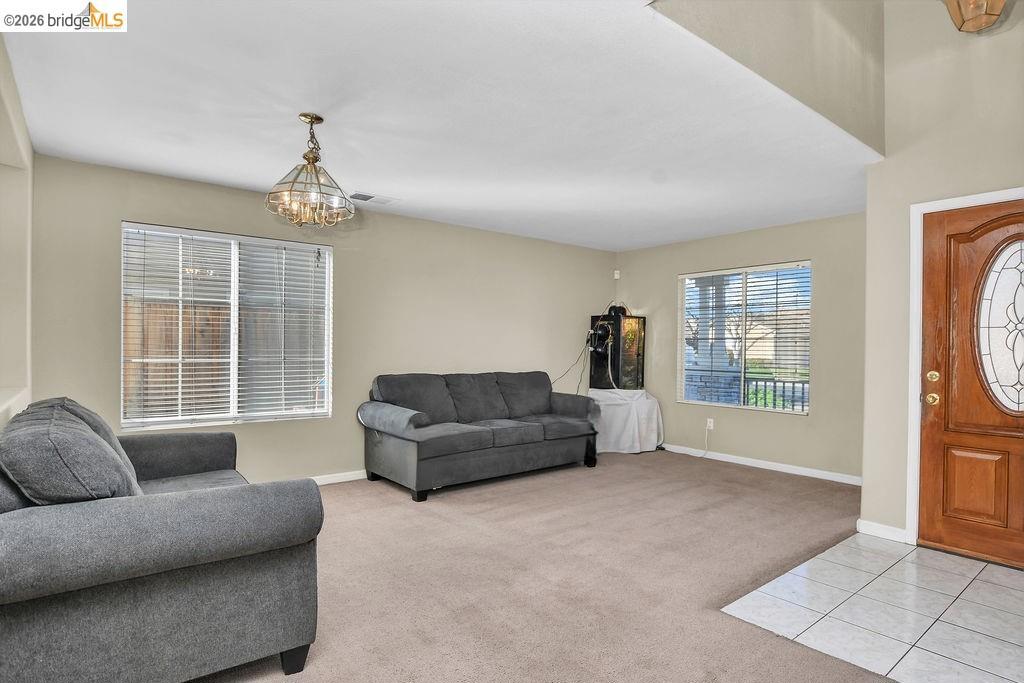 2004 2004 Hedge Way, Brentwood (CC), CA 94513