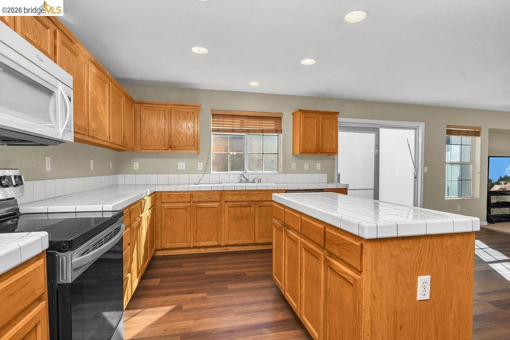 2004 2004 Hedge Way, Brentwood (CC), CA 94513