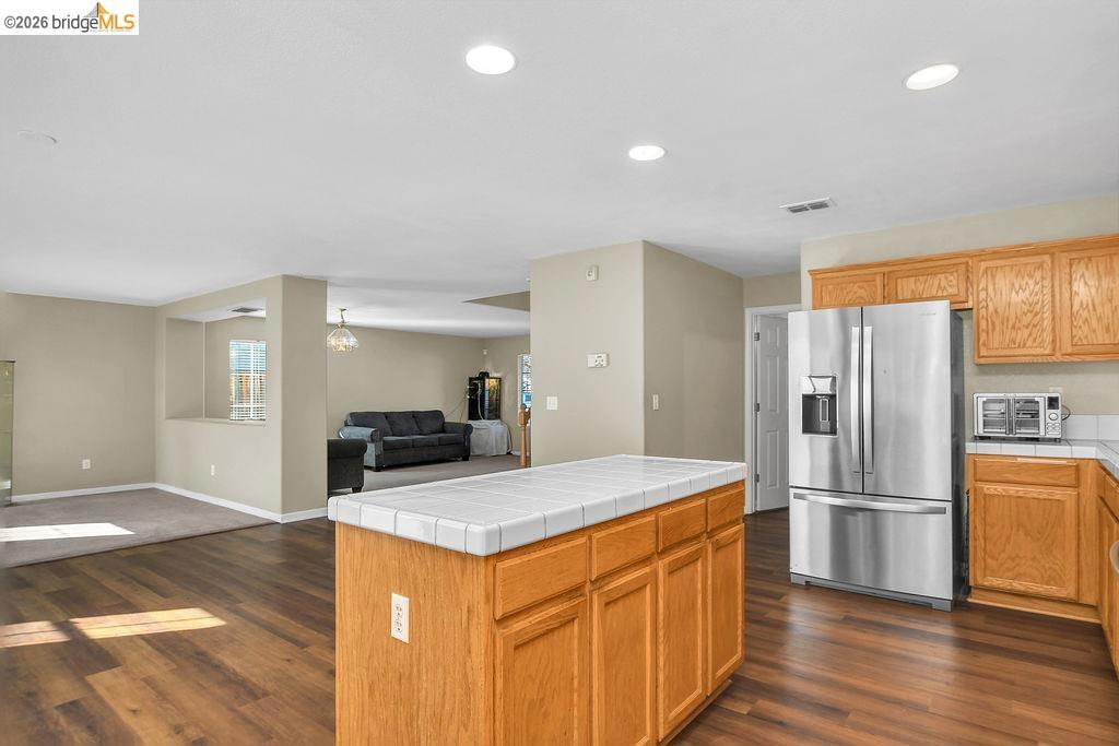 2004 2004 Hedge Way, Brentwood (CC), CA 94513