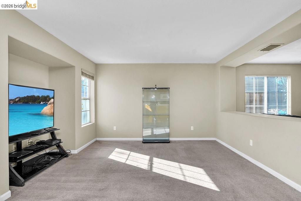 2004 2004 Hedge Way, Brentwood (CC), CA 94513