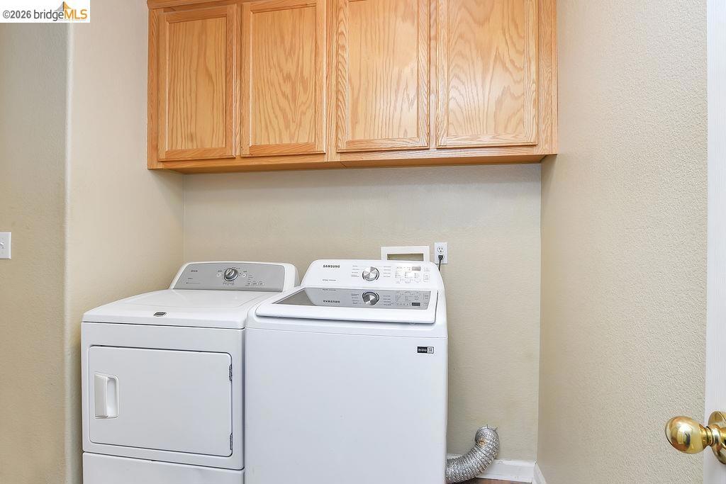 2004 2004 Hedge Way, Brentwood (CC), CA 94513