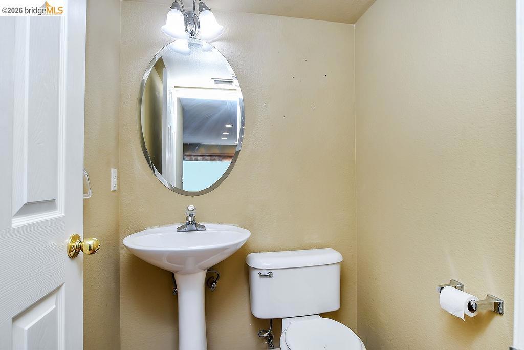 2004 2004 Hedge Way, Brentwood (CC), CA 94513