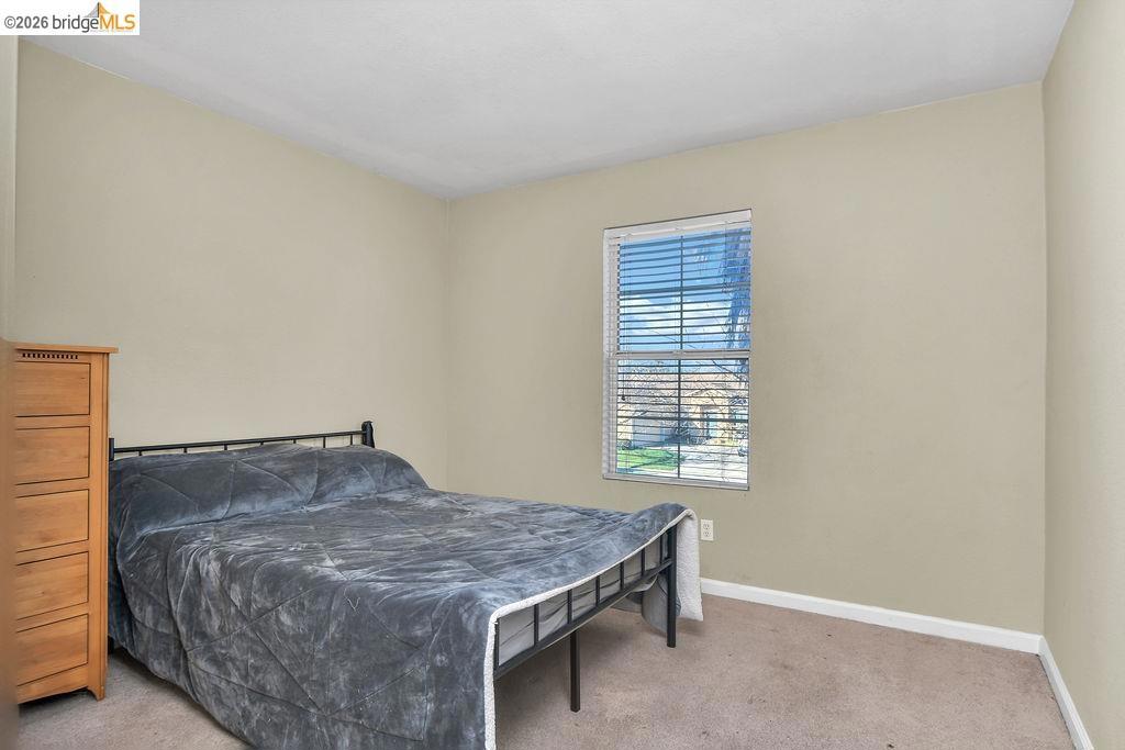 2004 2004 Hedge Way, Brentwood (CC), CA 94513