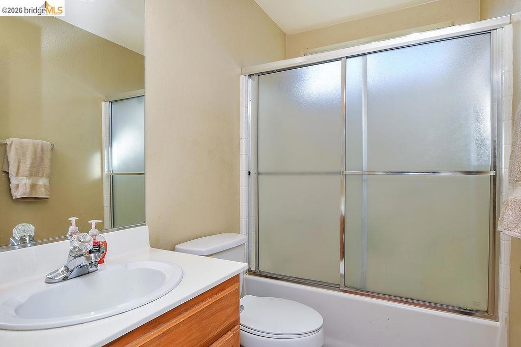 2004 2004 Hedge Way, Brentwood (CC), CA 94513