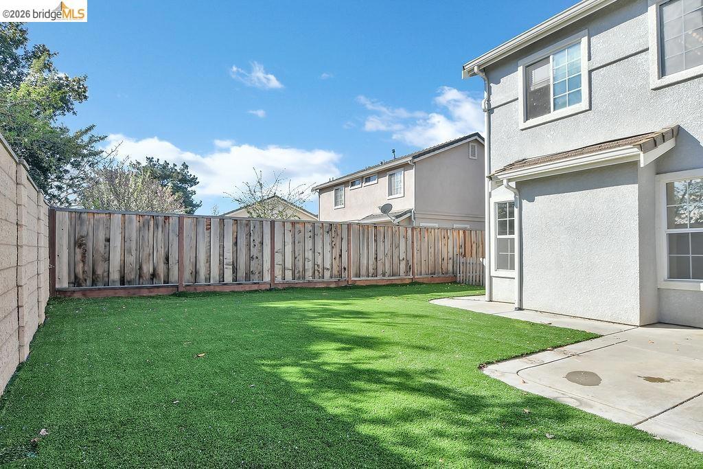 2004 2004 Hedge Way, Brentwood (CC), CA 94513