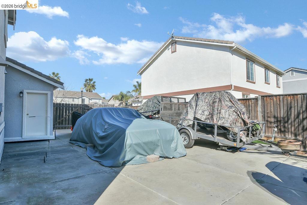 2004 2004 Hedge Way, Brentwood (CC), CA 94513