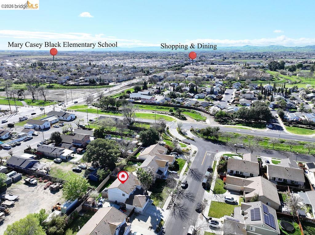 2004 2004 Hedge Way, Brentwood (CC), CA 94513