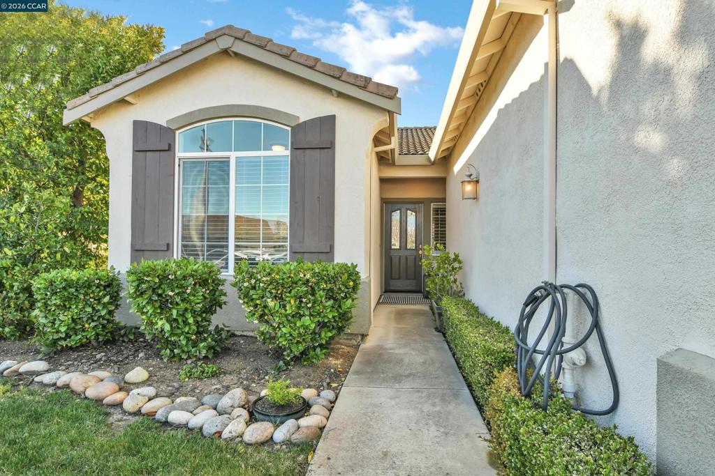 452 452 Stephens Dr, Brentwood (CC), CA 94513