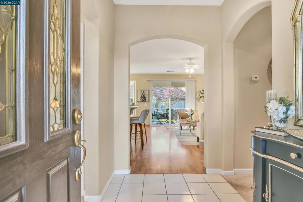 452 452 Stephens Dr, Brentwood (CC), CA 94513