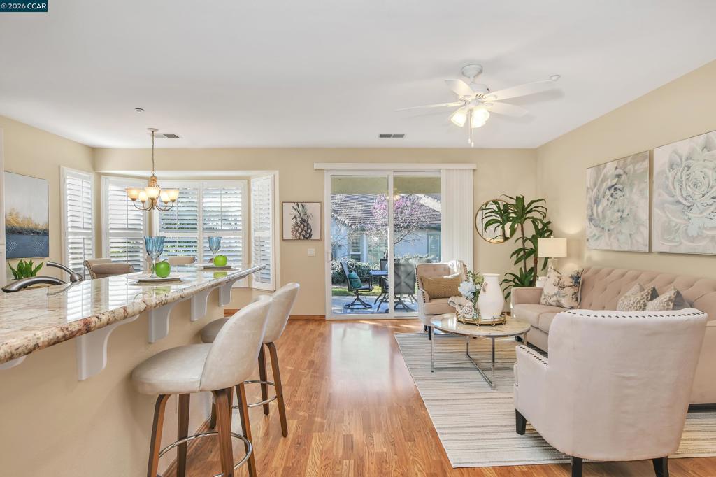 452 452 Stephens Dr, Brentwood (CC), CA 94513