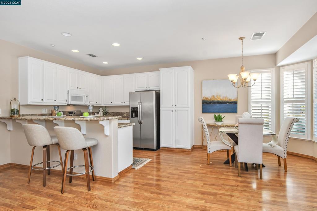 452 452 Stephens Dr, Brentwood (CC), CA 94513