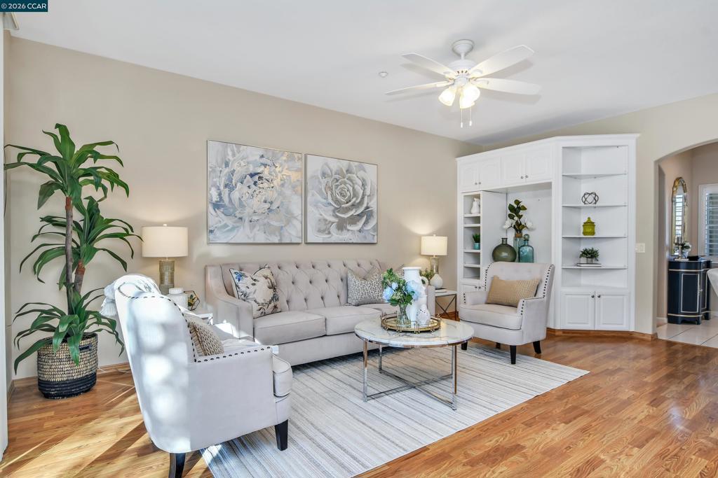 452 452 Stephens Dr, Brentwood (CC), CA 94513