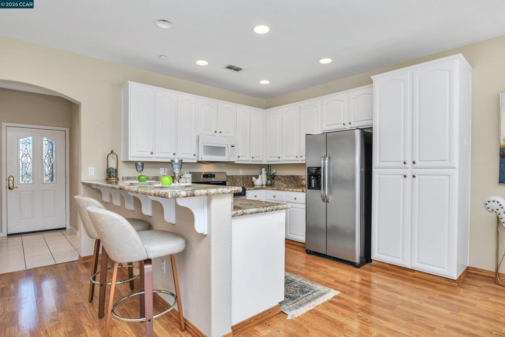 452 452 Stephens Dr, Brentwood (CC), CA 94513