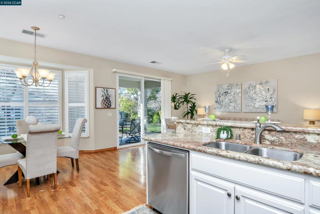 452 452 Stephens Dr, Brentwood (CC), CA 94513