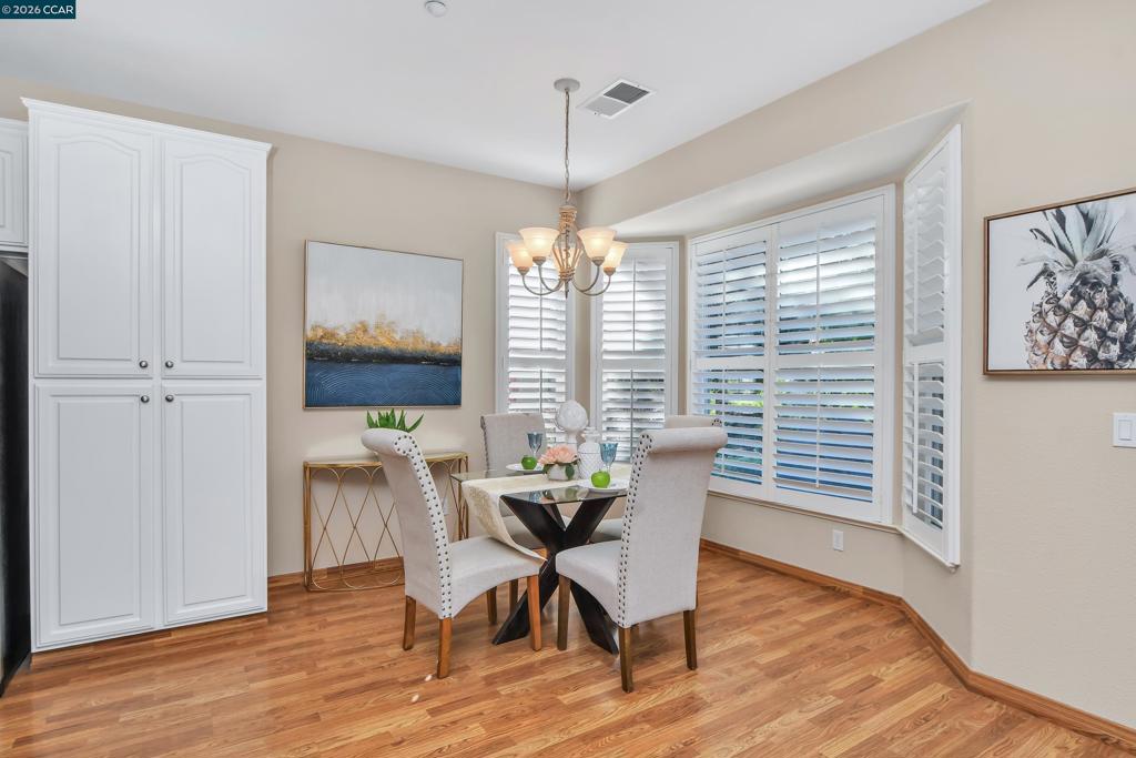 452 452 Stephens Dr, Brentwood (CC), CA 94513