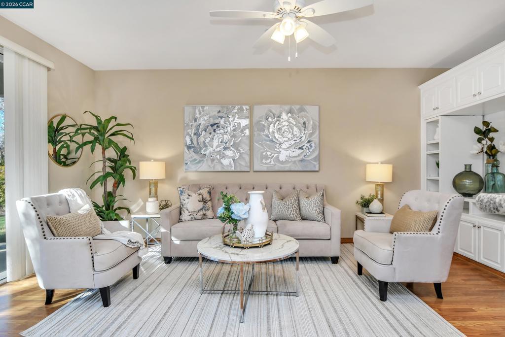 452 452 Stephens Dr, Brentwood (CC), CA 94513