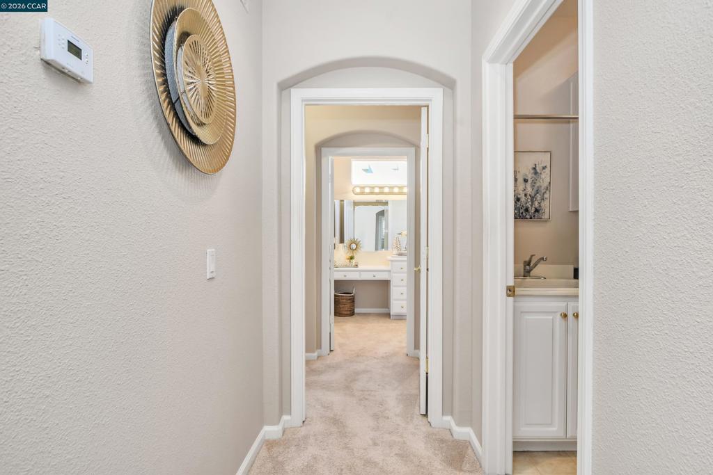 452 452 Stephens Dr, Brentwood (CC), CA 94513