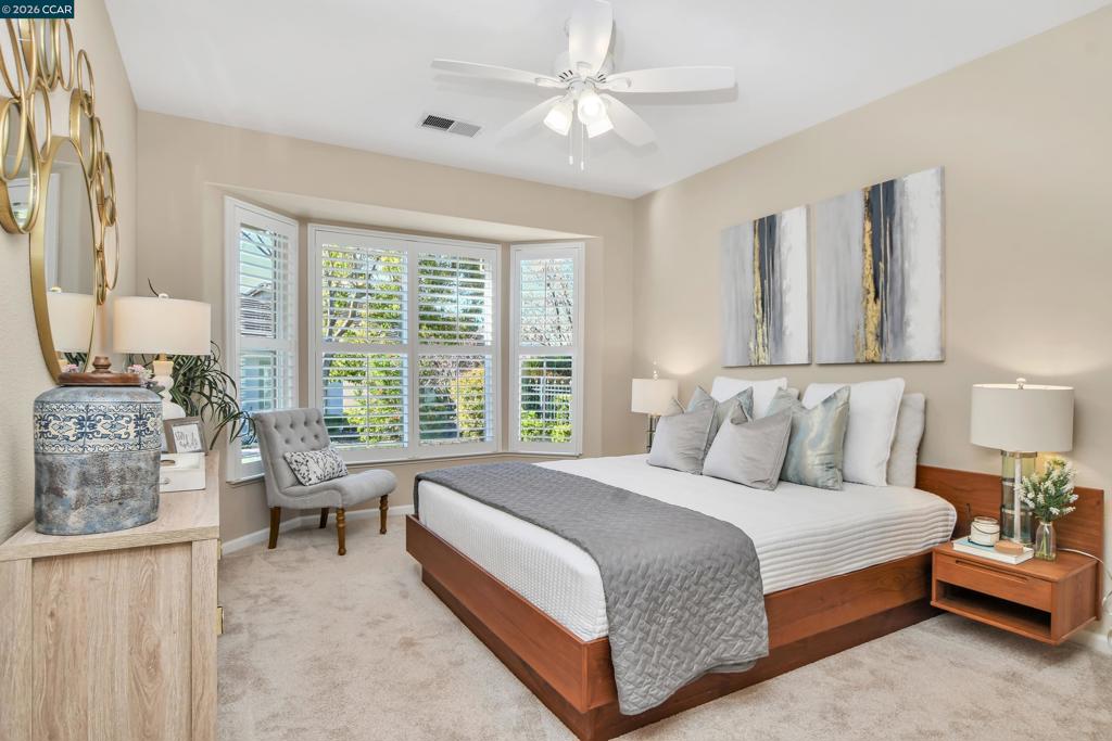 452 452 Stephens Dr, Brentwood (CC), CA 94513