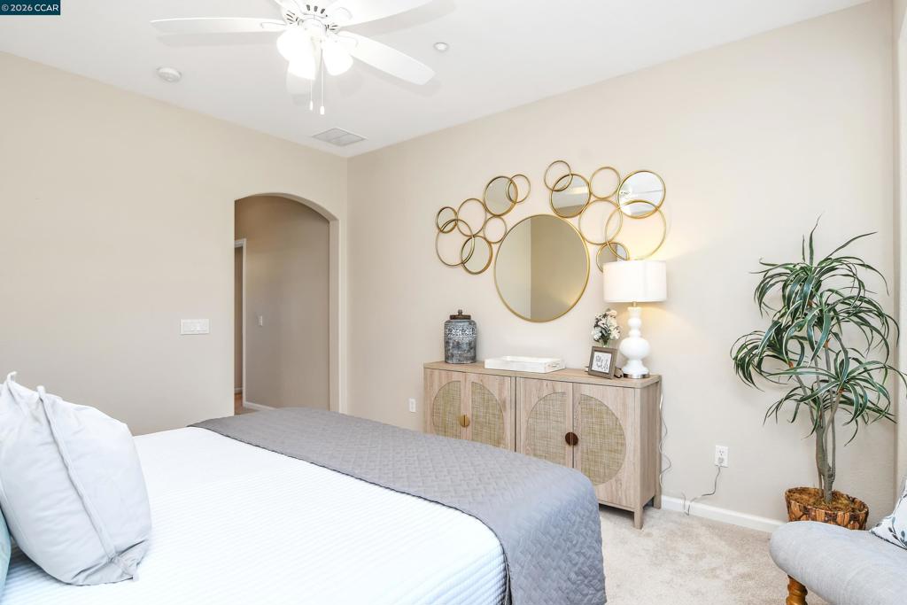 452 452 Stephens Dr, Brentwood (CC), CA 94513