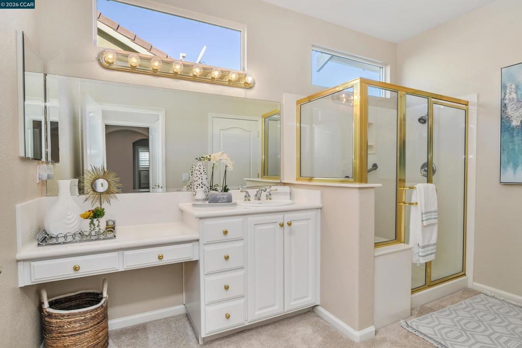 452 452 Stephens Dr, Brentwood (CC), CA 94513