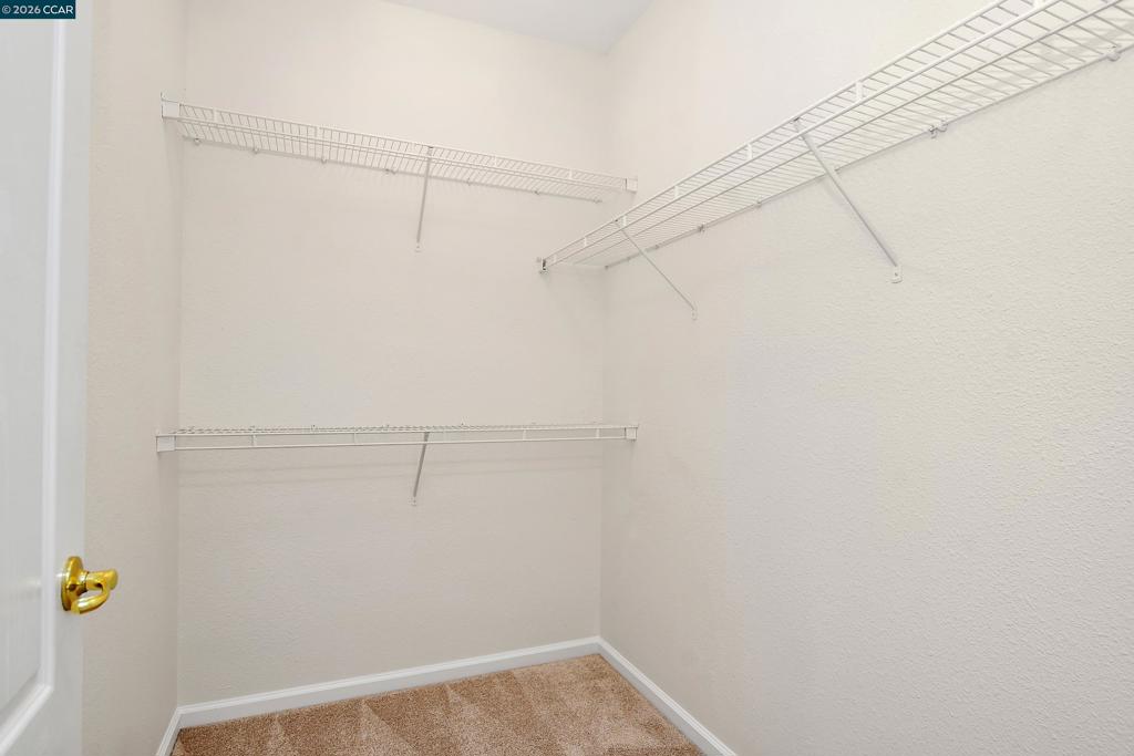 452 452 Stephens Dr, Brentwood (CC), CA 94513