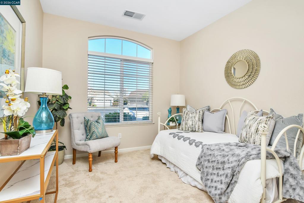 452 452 Stephens Dr, Brentwood (CC), CA 94513