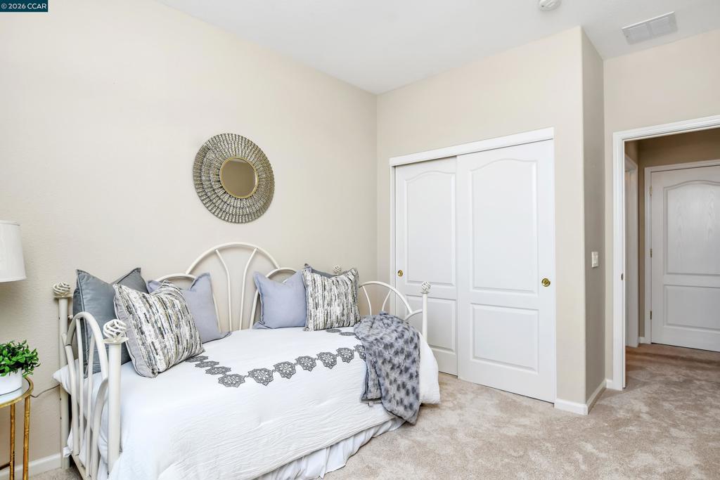 452 452 Stephens Dr, Brentwood (CC), CA 94513