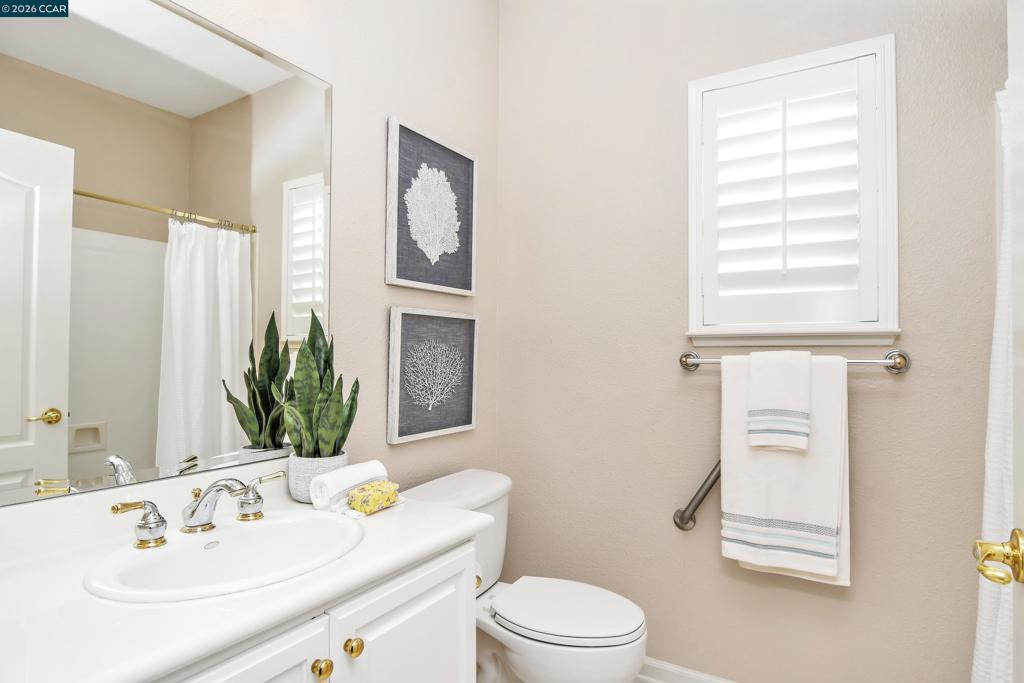 452 452 Stephens Dr, Brentwood (CC), CA 94513