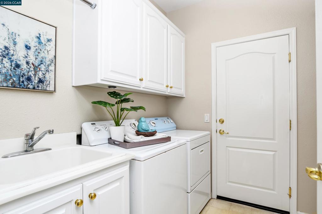 452 452 Stephens Dr, Brentwood (CC), CA 94513