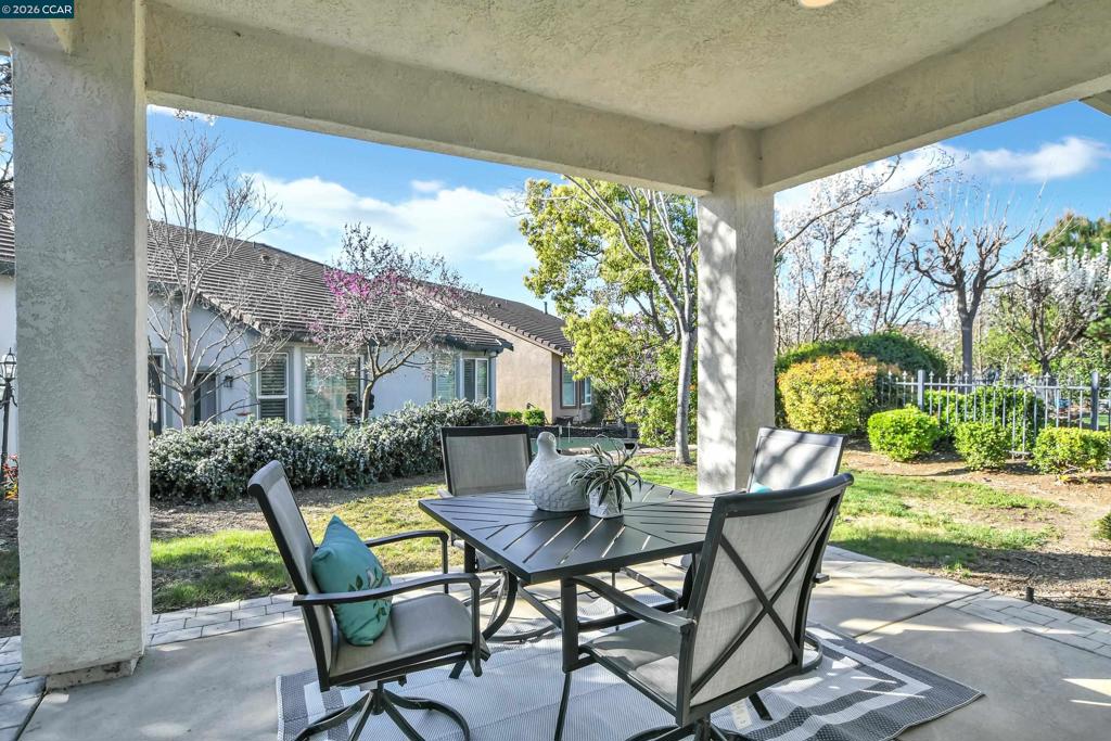 452 452 Stephens Dr, Brentwood (CC), CA 94513