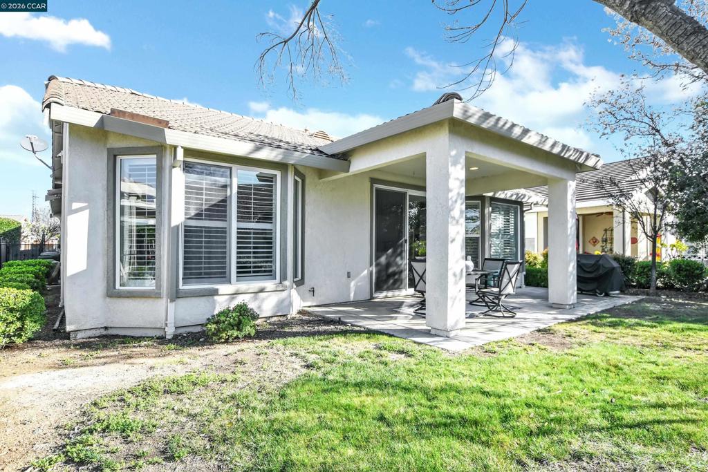 452 452 Stephens Dr, Brentwood (CC), CA 94513