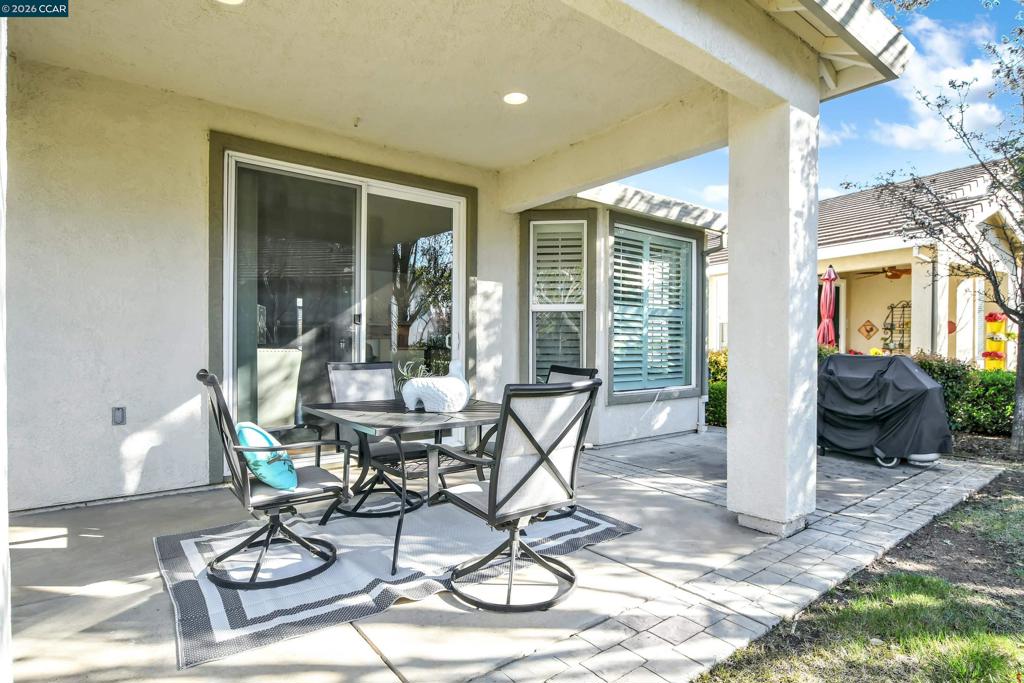 452 452 Stephens Dr, Brentwood (CC), CA 94513