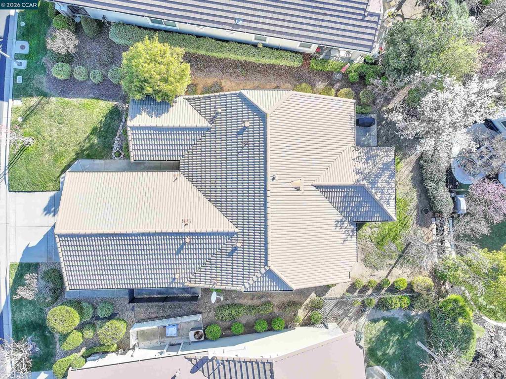 452 452 Stephens Dr, Brentwood (CC), CA 94513