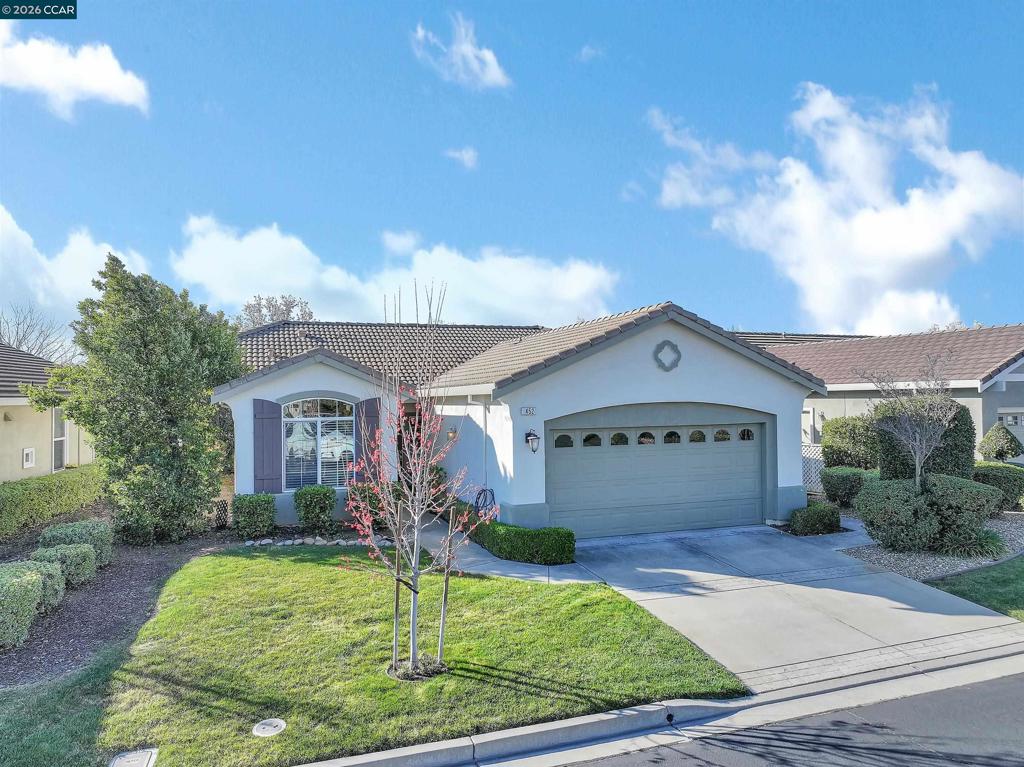 452 452 Stephens Dr, Brentwood (CC), CA 94513